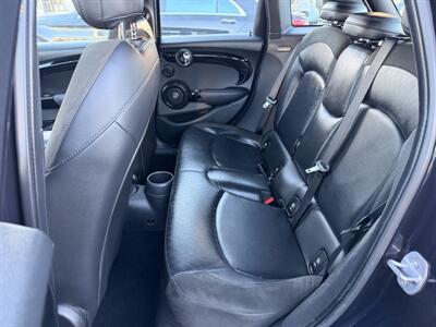 2020 MINI Hardtop 4 Door Cooper S   - Photo 10 - Costa Mesa, CA 92626