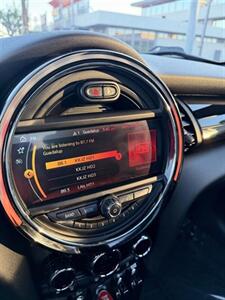 2020 MINI Hardtop 4 Door Cooper S - Photo 22 - Costa Mesa, CA 92626