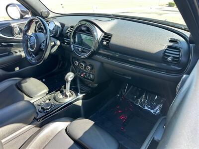 2019 MINI Clubman Cooper S   - Photo 8 - Costa Mesa, CA 92626