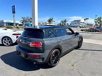 2019 MINI Clubman Cooper S   - Photo 3 - Costa Mesa, CA 92626