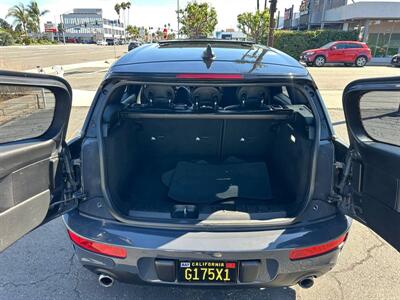 2019 MINI Clubman Cooper S   - Photo 5 - Costa Mesa, CA 92626
