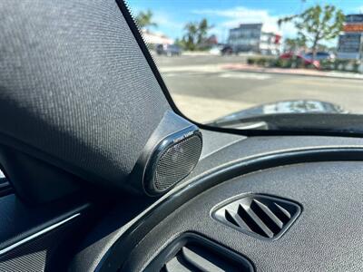 2019 MINI Clubman Cooper S   - Photo 22 - Costa Mesa, CA 92626