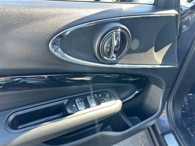 2019 MINI Clubman Cooper S   - Photo 11 - Costa Mesa, CA 92626