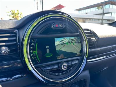 2019 MINI Clubman Cooper S   - Photo 14 - Costa Mesa, CA 92626