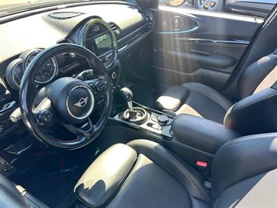 2019 MINI Clubman Cooper S   - Photo 7 - Costa Mesa, CA 92626