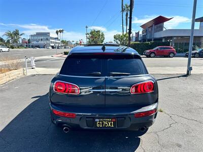 2019 MINI Clubman Cooper S   - Photo 24 - Costa Mesa, CA 92626
