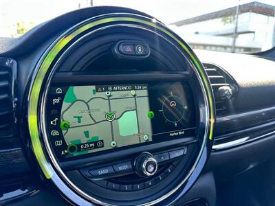 2019 MINI Clubman Cooper S   - Photo 15 - Costa Mesa, CA 92626