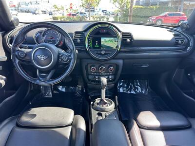 2019 MINI Clubman Cooper S   - Photo 6 - Costa Mesa, CA 92626