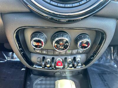 2019 MINI Clubman Cooper S   - Photo 16 - Costa Mesa, CA 92626