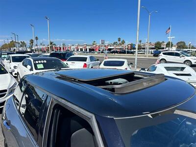 2019 MINI Clubman Cooper S   - Photo 25 - Costa Mesa, CA 92626