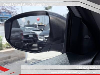 2015 Nissan Altima 2.5 SL   - Photo 21 - Costa Mesa, CA 92626
