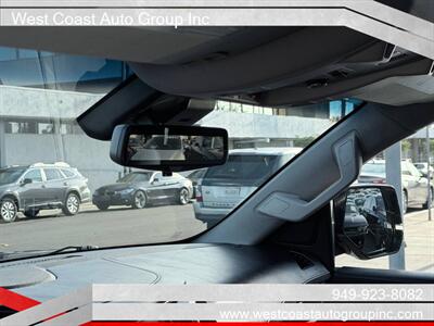 2018 Cadillac Escalade ESV Luxury - Photo 22 - Costa Mesa, CA 92626