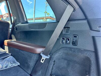 2015 Mercedes-Benz GL 450 4MATIC   - Photo 9 - Costa Mesa, CA 92626