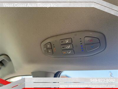 2016 Kia Sedona LX Plus   - Photo 13 - Costa Mesa, CA 92626
