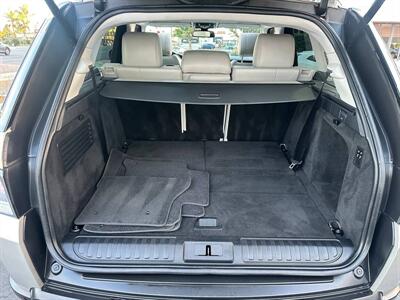 2015 Land Rover Range Rover Sport HSE Limited Edition   - Photo 14 - Costa Mesa, CA 92626