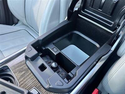2015 Land Rover Range Rover Sport HSE Limited Edition   - Photo 27 - Costa Mesa, CA 92626