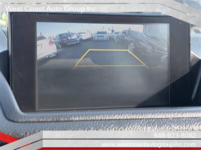 2014 Lexus CT 200h - Photo 12 - Costa Mesa, CA 92626