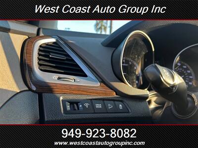 2017 Hyundai SANTA FE SE   - Photo 22 - Costa Mesa, CA 92626