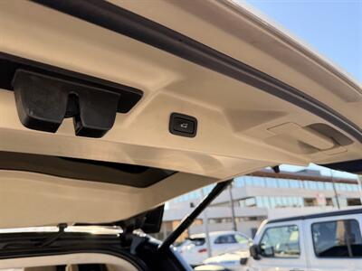 2016 Land Rover Range Rover HSE - Photo 25 - Costa Mesa, CA 92626