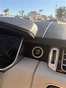 2016 Land Rover Range Rover HSE - Photo 14 - Costa Mesa, CA 92626