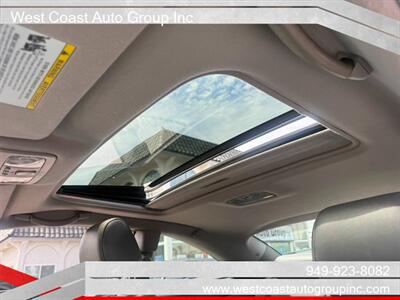 2007 Toyota Camry Solara SE - Photo 8 - Costa Mesa, CA 92626