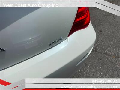2007 Toyota Camry Solara SE - Photo 16 - Costa Mesa, CA 92626