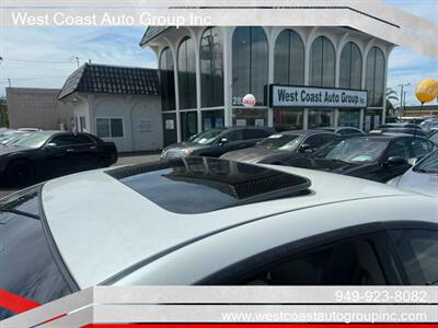 2007 Toyota Camry Solara SE - Photo 14 - Costa Mesa, CA 92626
