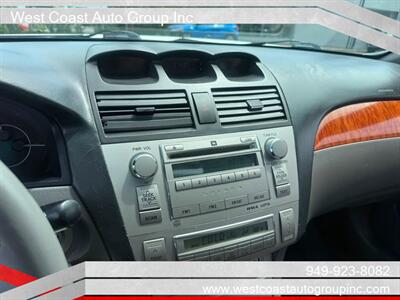 2007 Toyota Camry Solara SE - Photo 7 - Costa Mesa, CA 92626