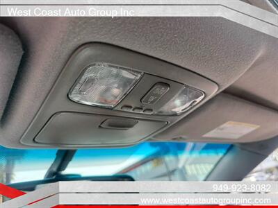 2007 Toyota Camry Solara SE - Photo 13 - Costa Mesa, CA 92626