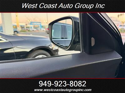 2019 Nissan Kicks SV   - Photo 15 - Costa Mesa, CA 92626