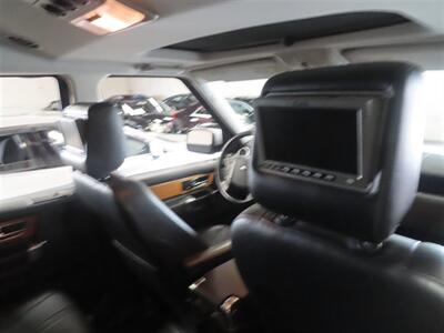 2013 Land Rover LR4 HSE   - Photo 11 - Costa Mesa, CA 92626