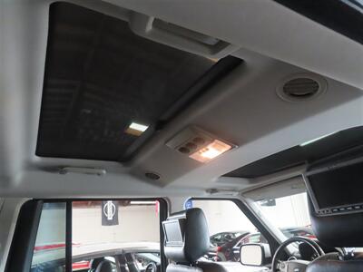 2013 Land Rover LR4 HSE   - Photo 12 - Costa Mesa, CA 92626