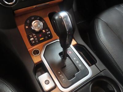 2013 Land Rover LR4 HSE   - Photo 14 - Costa Mesa, CA 92626