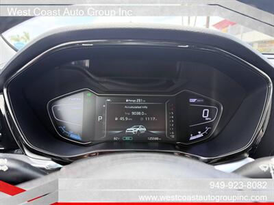 2020 Kia Niro EX Premium - Photo 14 - Costa Mesa, CA 92626