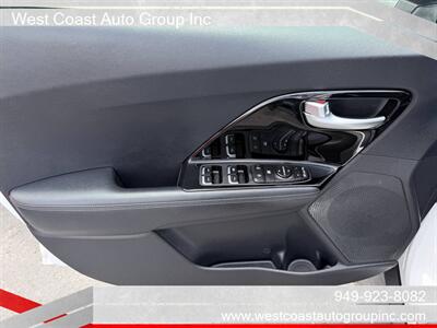 2020 Kia Niro EX Premium - Photo 16 - Costa Mesa, CA 92626