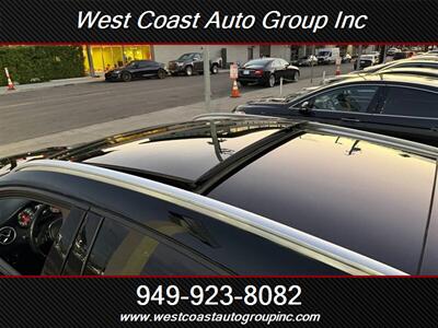 2015 Mercedes-Benz GLA GLA 250   - Photo 21 - Costa Mesa, CA 92626