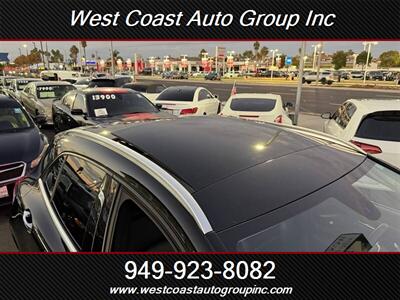 2015 Mercedes-Benz GLA GLA 250   - Photo 23 - Costa Mesa, CA 92626