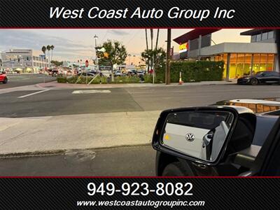 2015 Mercedes-Benz GLA GLA 250   - Photo 17 - Costa Mesa, CA 92626