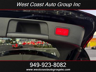 2015 Mercedes-Benz GLA GLA 250   - Photo 19 - Costa Mesa, CA 92626