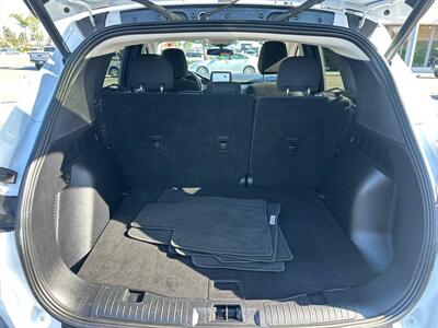 2024 Ford Escape Active   - Photo 6 - Costa Mesa, CA 92626