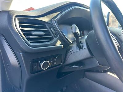 2024 Ford Escape Active   - Photo 14 - Costa Mesa, CA 92626