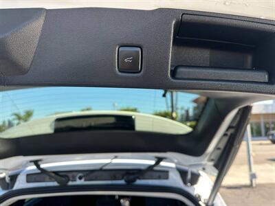 2024 Ford Escape Active   - Photo 7 - Costa Mesa, CA 92626