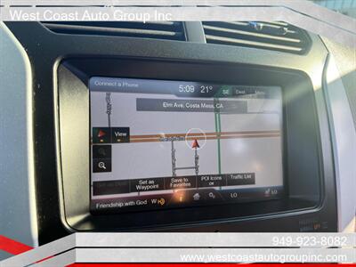 2014 Ford Explorer Limited - Photo 20 - Costa Mesa, CA 92626