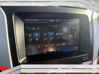 2014 Ford Explorer Limited - Photo 18 - Costa Mesa, CA 92626