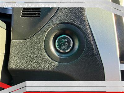 2014 Ford Explorer Limited - Photo 29 - Costa Mesa, CA 92626