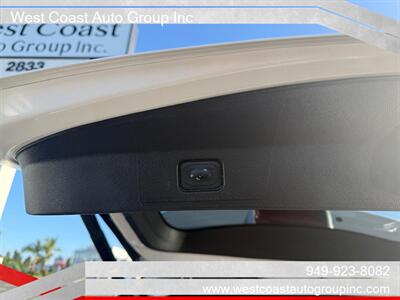 2014 Ford Explorer Limited - Photo 25 - Costa Mesa, CA 92626