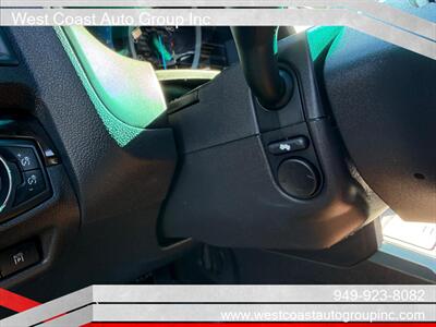 2014 Ford Explorer Limited - Photo 17 - Costa Mesa, CA 92626