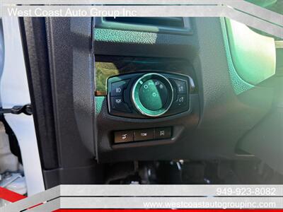 2014 Ford Explorer Limited - Photo 24 - Costa Mesa, CA 92626