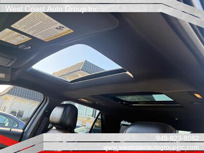 2014 Ford Explorer Limited - Photo 28 - Costa Mesa, CA 92626