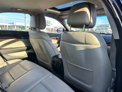 2014 Cadillac ATS 2.5L Luxury   - Photo 10 - Costa Mesa, CA 92626